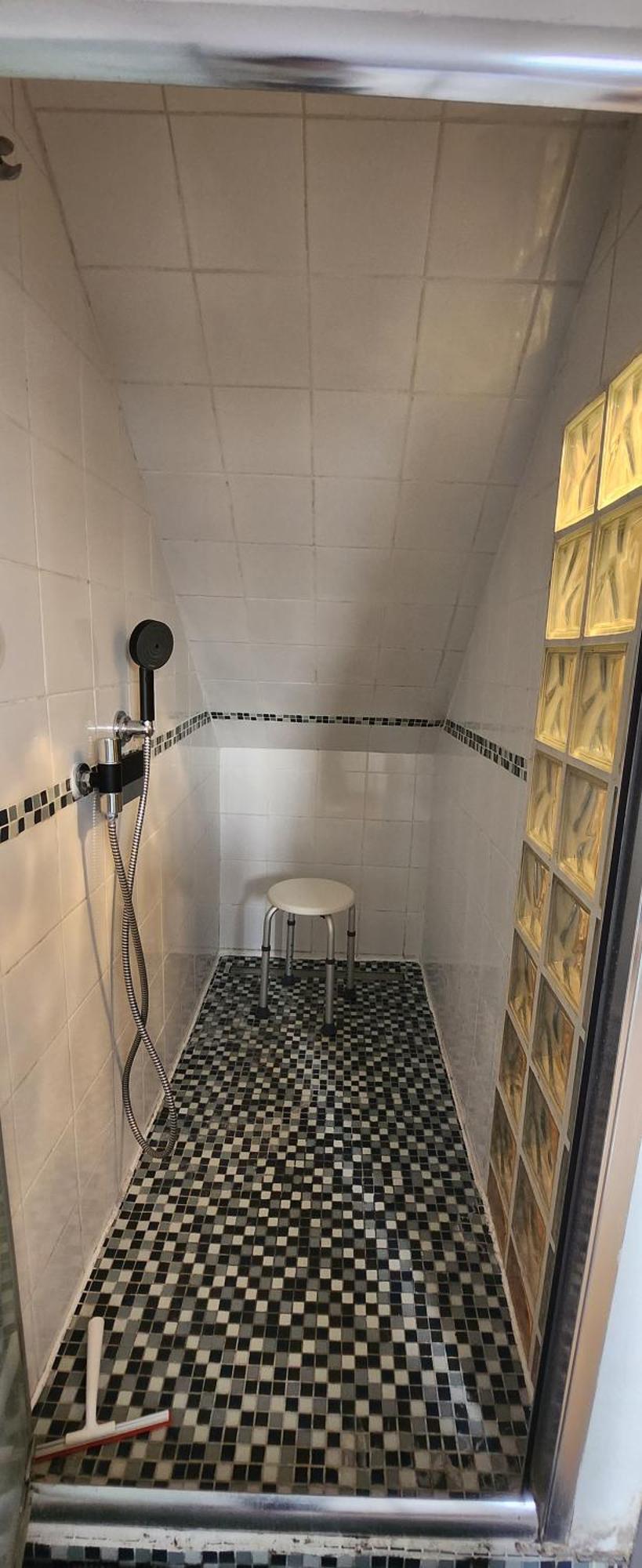 Duplex Dans Pavillon Neuilly Sur Marne Entre Paris Et Disney Exterior foto